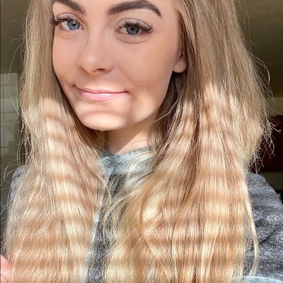danijean12